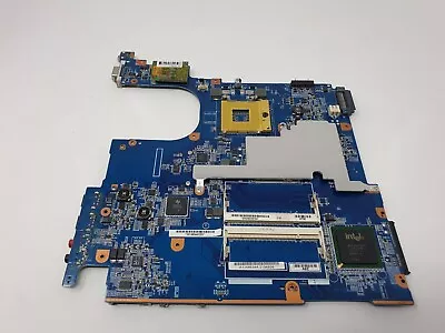 £34.99 • Buy Sony Vaio PCG-7Y1M VGN-N38E Motherboard Main Board 1P-0071500-6010 Genuine Item