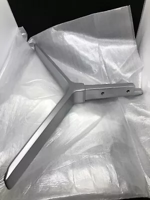 Genuine NEW Vizio 70  LEF TV Stand Legs Base Feet Pair Left & Right VIZIO M70-C3 • $35