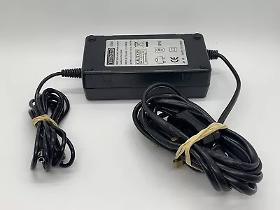 Scalextric Hornby Digital UK Mains Transformer. C7024 PSU (p9300w Compatible) • £20.99