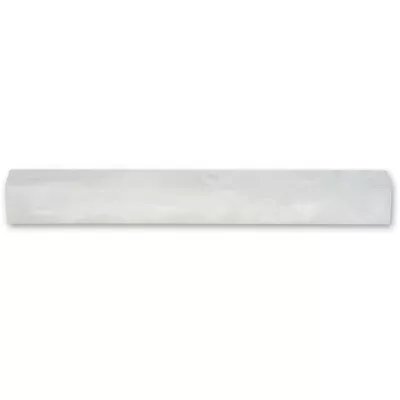 Classic Acrylic Pen Blank - Pearly Gates • £3.28