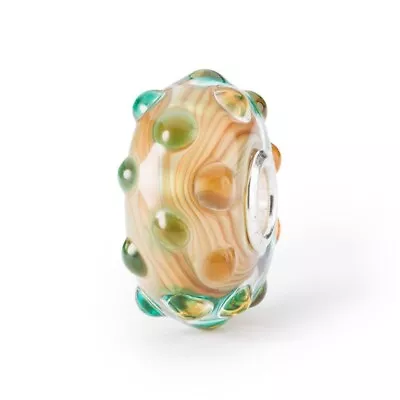 Fashion TROLLBEADS Alba TGLBE-20350 • $48.60