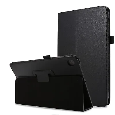 For Samsung Galaxy Tab A9+ 11  A8 10.5 X200 A7 Lite 8.7  Stand Tablet Case Cover • $13.95