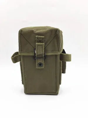 Original Chinese Military Surplus M14 ALICE Magazine Pouch Vietnam War • $19.99