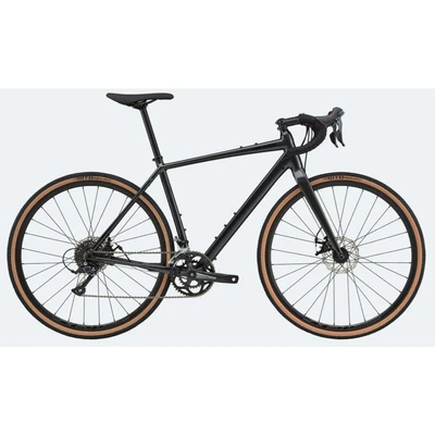 $1099.99 • Buy Cannondale Topstone 3 Alloy Disc Gravel Bike - Reg. $1,600
