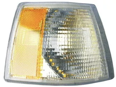 Front Right Turn Signal Light For 94-97 Volvo 850 ZX65V3 Turn Signal Assembly • $38.16