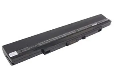 Replacement Battery For Asus A42-u53 14.40v • $112.59