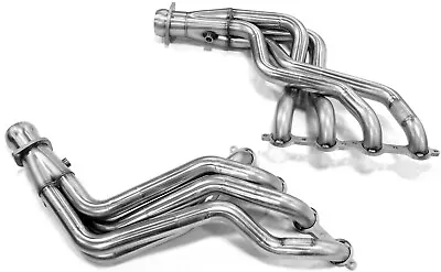 Kooks Custom Headers 24202400 Stainless Steel Headers Fits 08-09 G8 • $1029.83