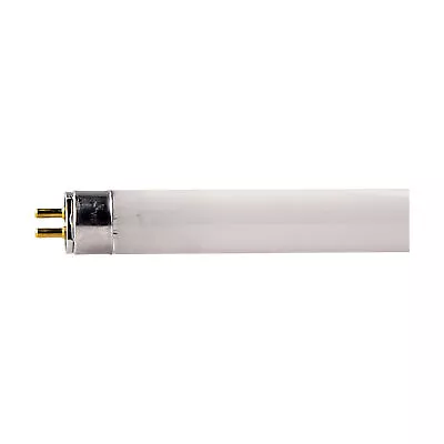 Fluorescent Tube 24w 900mm T5 Smilight Diplomat • £15.22