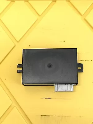 96-99 Bmw 3 Series M3 E36 OEM Cruise Control Module Computer # 65.71 8 375 498 • $20