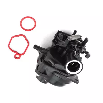 Briggs & Stratton 592361 Carburetor Fits MTD Yard Machines Lawnmower 093J02 • $26