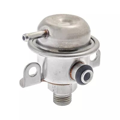 New Herko Fuel Pressure Regulator PR4083 For Ford And Mazda 91-98 • $27