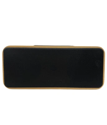 £24.99 • Buy Bush Wooden Speaker Dock For IPod And IPod CSPK401WWi - Brown U