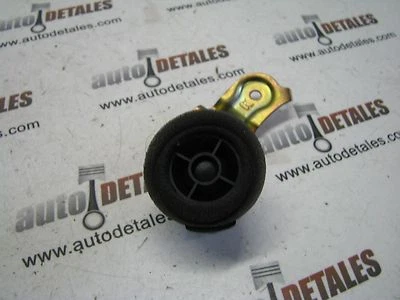 £12 • Buy Toyota Avensis Rear Right Tweeter Speaker 67491-05060 Used 2005