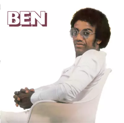 Jorge Ben Ben (Vinyl) 12  Album • £22.31