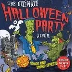 The Shoes : The Ultimate Halloween Party Album CD 2 Discs (2006) Amazing Value • £2.89