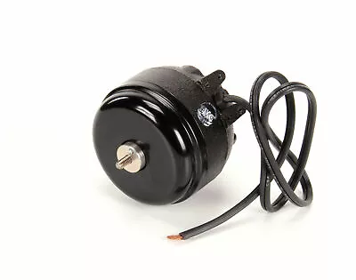 Master-Bilt Cond. Fan Motor # Esp-L16Em21 13-01283 - Free Shipping + Geniune OEM • $135.02