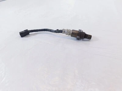 $24.99 • Buy Yamaha V-Star XVS1300 Tourer 1300 OEM Exhaust Muffler O2 Oxygen Lambda Sensor