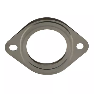 Genuine Nissan Exhaust Gasket 20692-65J00 • $17.34