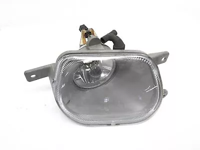 2003-2013 Volvo Xc90 Driver Left Fog Light Lamp 8693795 • $61.80