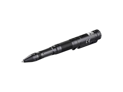 Fenix T6 USB-C Rechargeable Tactical Penlight - Black • $40.95