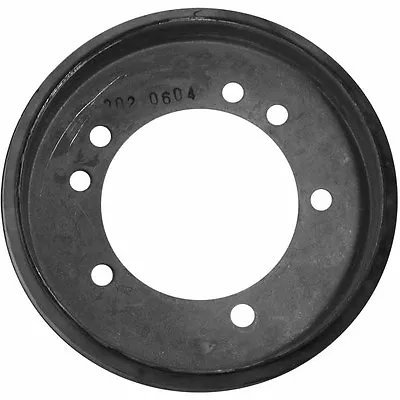 Drive Disc For Ariens And Noma Snow Blowers - Replaces Ariens 3003 And Noma 6779 • $14.50