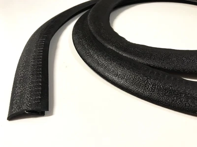 $39.95 • Buy Holden HQ HJ HX HZ WB Headlining Finishing Strips Front Sedan