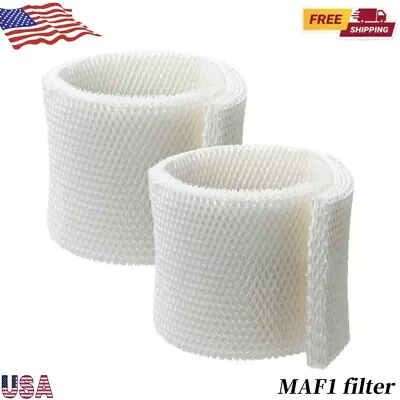 Humidifier Wick Filter Replacement For Essick Air MAF-1 MAF1 MoistAir AirCare • $22.69