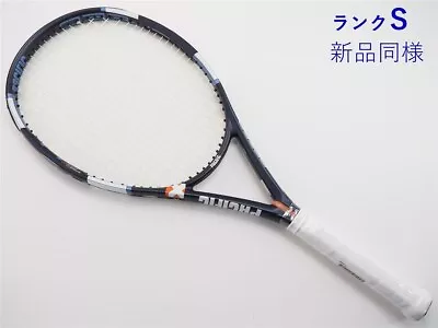 Tennis Racket Pacific Speed G2 • $183.29