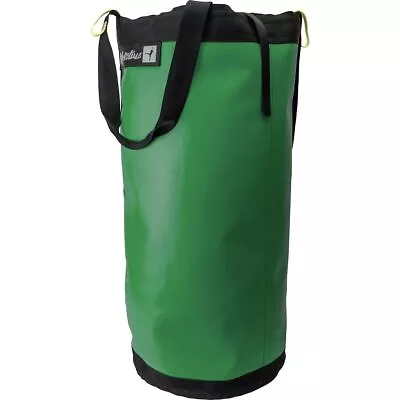 Metolius El Capitan Haul Bag - 9600cu In Green One Size • $299.95