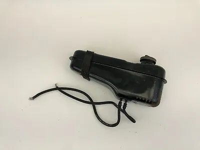 1972 Honda CT70 Gas Tank • $85