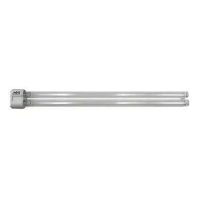 Laguna Replacement UV Bulb 36W For Pressure Flo 21000 • £25.99