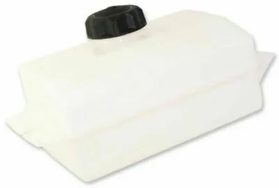 Husqvarna 532184900 Riding Mower Gas Fuel Tank • $37.95