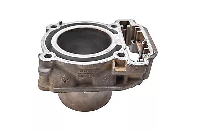 07 Can-Am Outlander 650 4x4 Front Rear Cylinder For Parts • $29.99