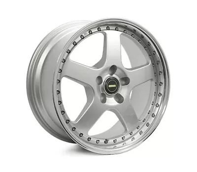 To Suit MG GS WHEELS PACKAGE: 18x8.5 18x9.5 Simmons FR-1 Silver And Kumho Tyres • $2160