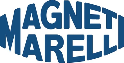 $94.18 • Buy MAGNETI MARELLI Alternator For VW Lt 28-35 II Mk Bus 28903026