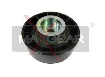 £21.96 • Buy Original MAXGEAR Deflector Leading Role V-Ribbed 54-0200 For Citroën