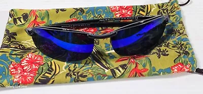 Maui Jim Makaha MP-BG MJ-405-02 64[]17-130 • $89.95