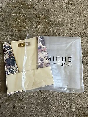 Miche Maria Petite Cover Only • $10