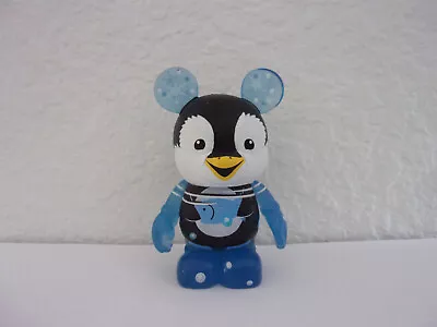 Disney 3  Vinylmation Urban 7 ~ Penguin • $12.65