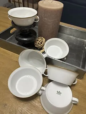 Vintage Rosenthal China Germany • $50