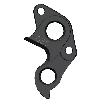 Derailleur Hanger #18 For Vitus Substance Alloy Steel | D1085 Pilo • $32.89