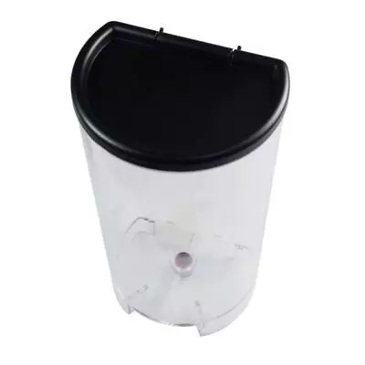 Genuine DeLonghi Water Tank And Lid For EN126 PIXIE CLIPS Nespresso Coffee • $99.39