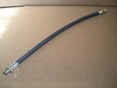 2.5 TON M35A2 NEW Front Center BRAKE HOSE 7373247 • $21