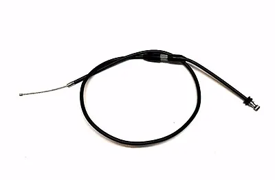 $11.66 • Buy 28 1/2  Throttle Cable For Chinese Atv Quad Dirt Pit Bike 90cc 110cc 125cc New