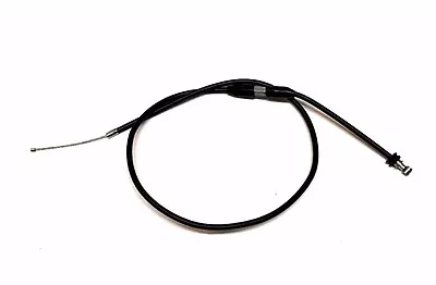 28 1/2  Throttle Cable For Chinese Atv Quad Dirt Pit Bike 90cc 110cc 125cc New • $9.95