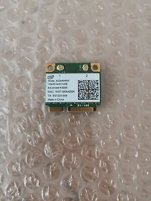 Zoostorm W76C WiFi Card • £3.99