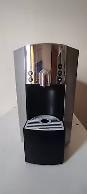 Coffee Machine Verisimo 600 System By Starbucks In Silver • £80