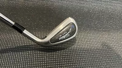 Titleist 503h 22* Utility Iron  • $45