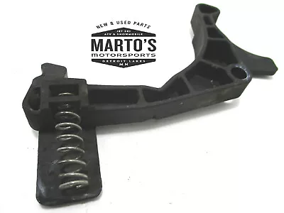 $18.95 • Buy Oem 2000-2004 Polaris Virage I Txi 700 800 1200 & Msx 140 Reverse Arm & Spring