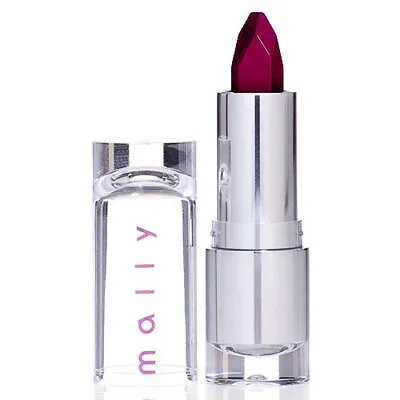 Mally H3 Lipstick Gel - CRUSH (Mauve) 0.12 Oz • $5.99